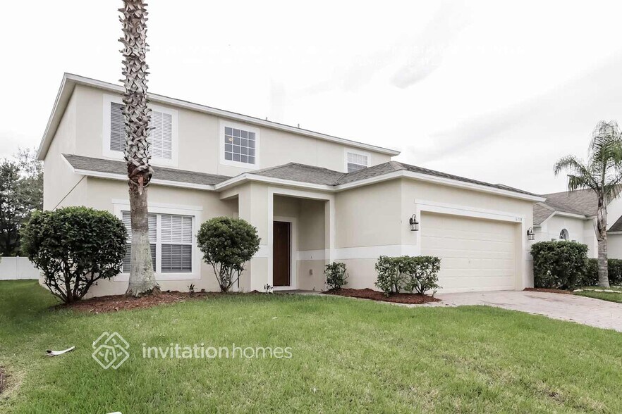 Building Photo - 16338 Deer Chase Loop