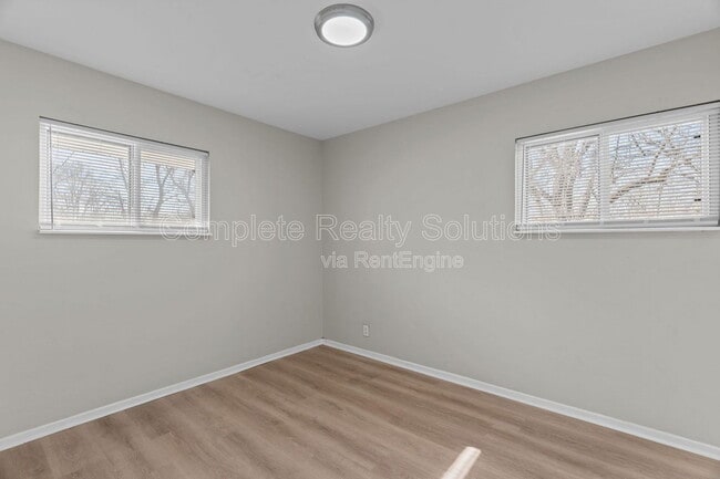 Building Photo - 10602 Moidart Cir