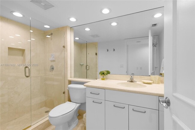 Building Photo - 21055 Yacht Club Dr