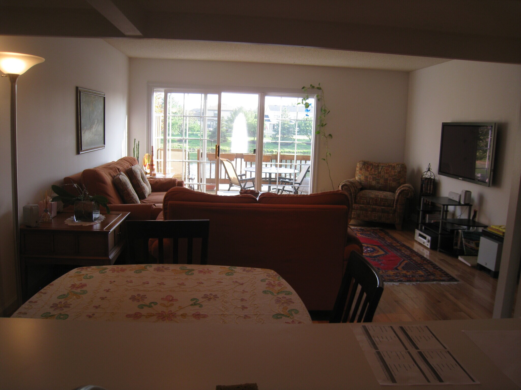 Building Photo - 5472 Baneberry Ave