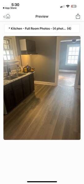 Building Photo - 1201 Atlantic St E