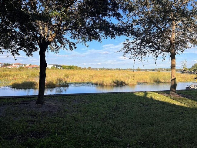 Building Photo - 11539 Brickyard Pond Ln