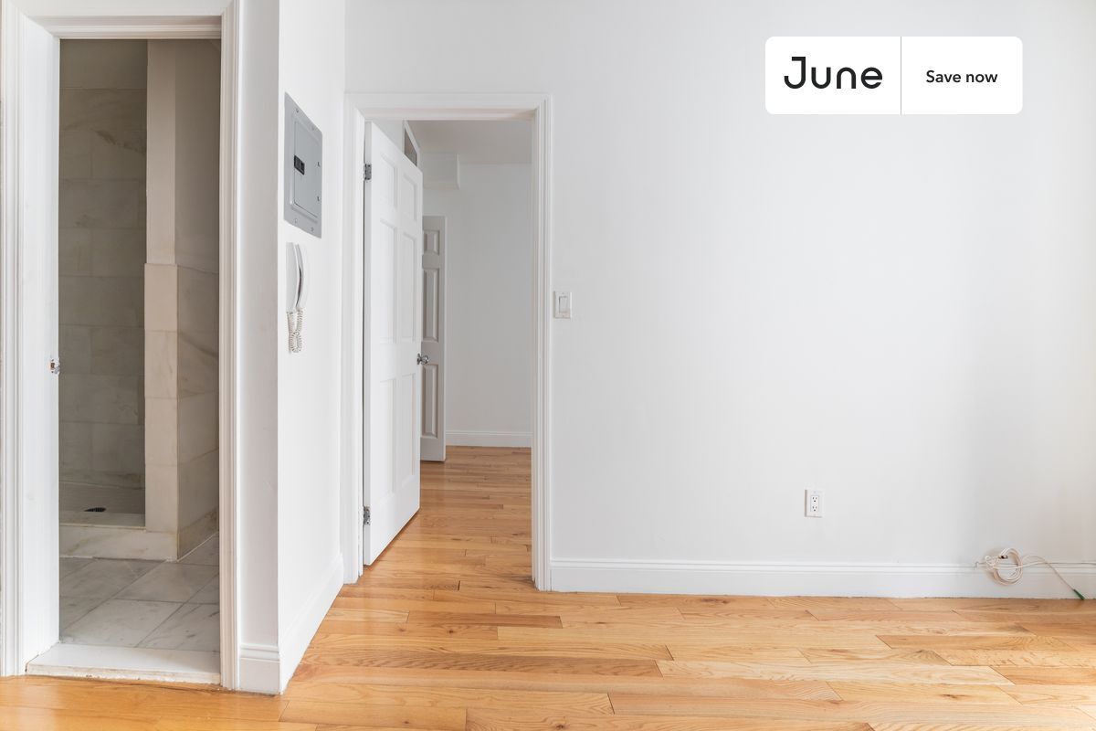 Building Photo - 20 Avenue A Ave