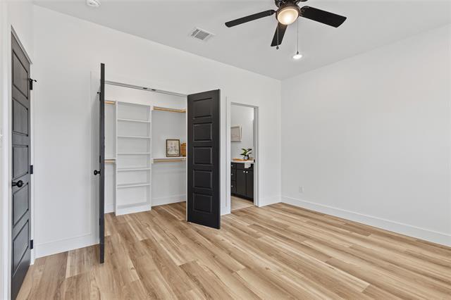 Building Photo - 1900 Rosemary