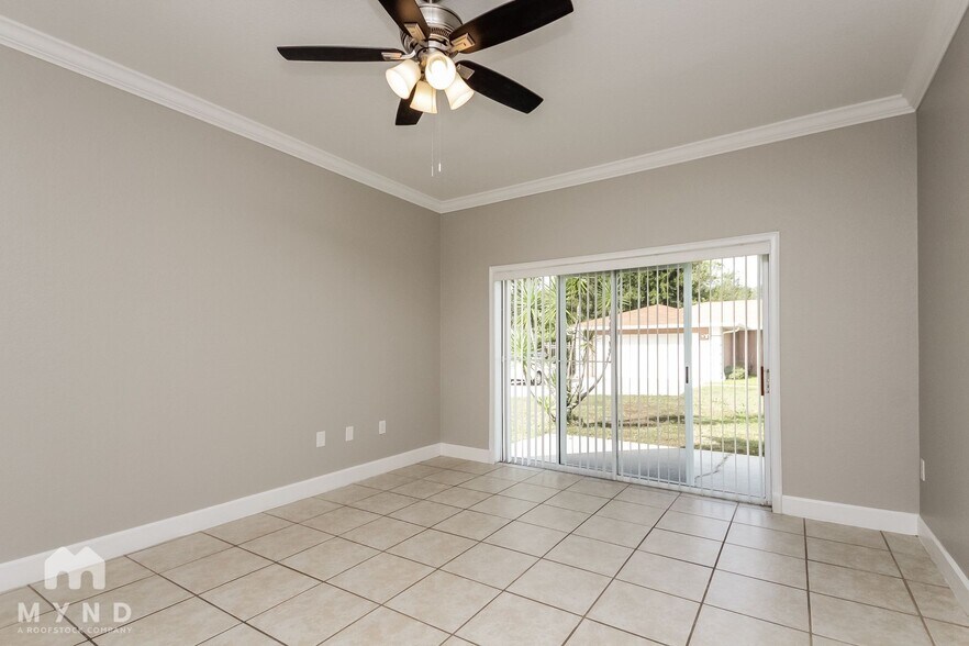 Building Photo - 101 Talavera Ln