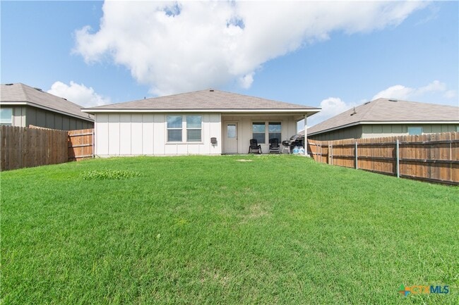 Building Photo - 9610 Malkier Dr