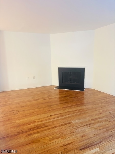 Building Photo - 181 Long Hill Rd