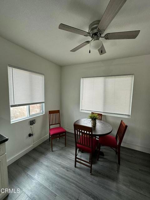 Building Photo - 1734 Indian Hill Blvd