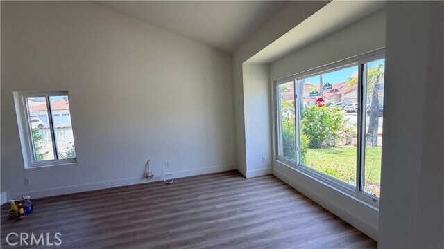 Building Photo - 903 Pantera Dr
