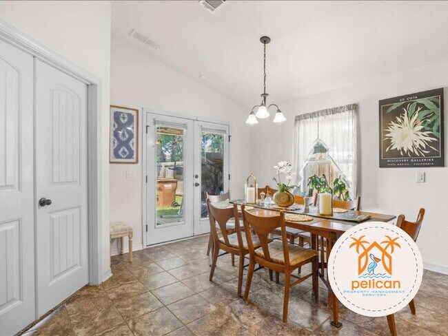 Building Photo - Amazing rental home in Pace, Florida