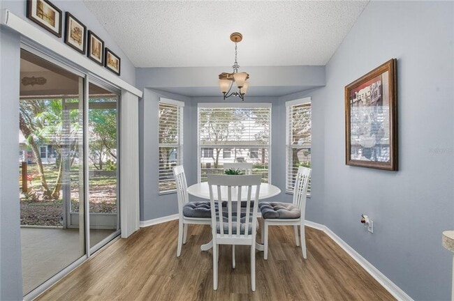 Building Photo - 1221 Wolford Dr