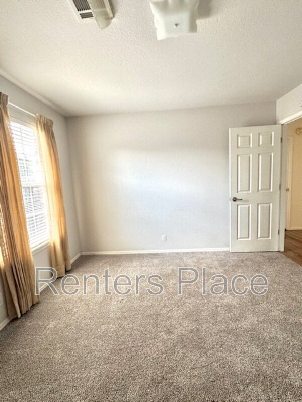Building Photo - 3819 W Galveston Pl S
