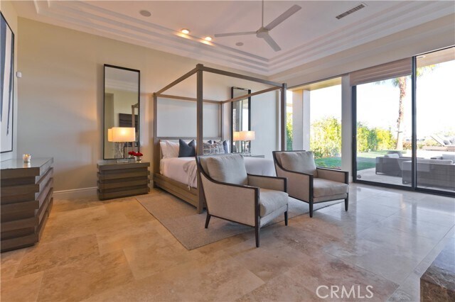 Building Photo - 57780 Troon Way