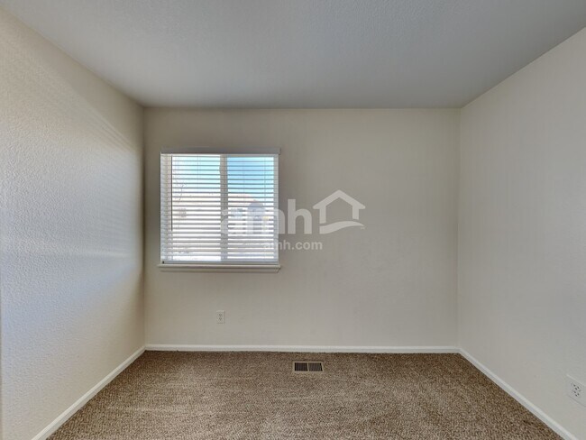 Building Photo - 4983 N Fundy Street