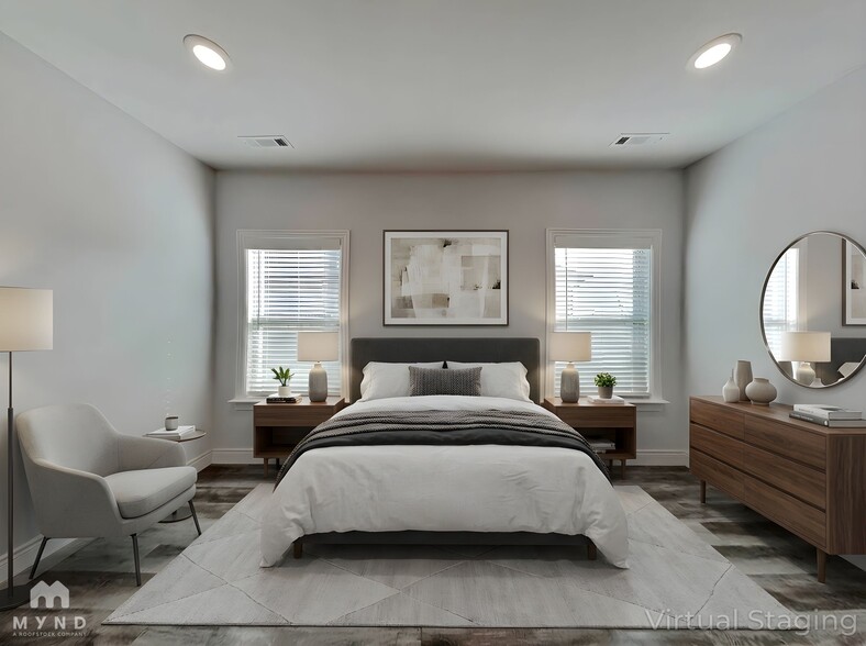 Building Photo - 1021 Pebble Pass