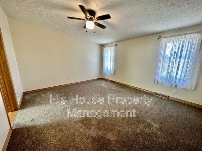 Building Photo - 13515 Weld County Rd 5