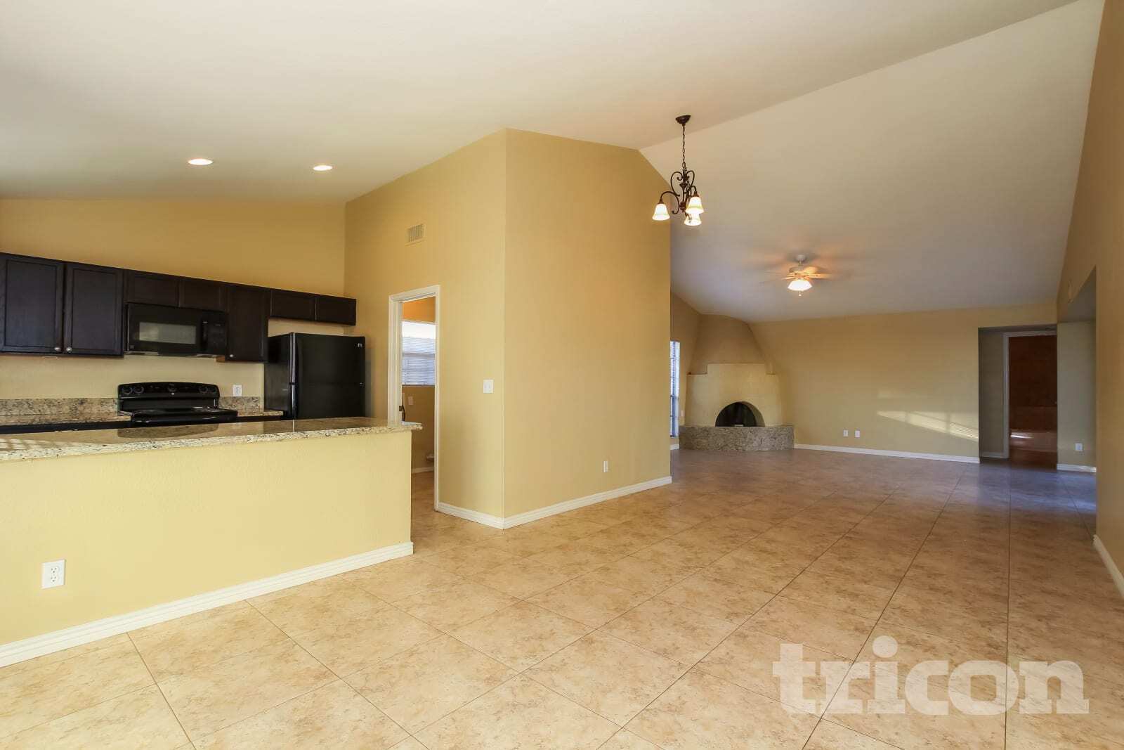 Building Photo - 4157 W Michigan Ave