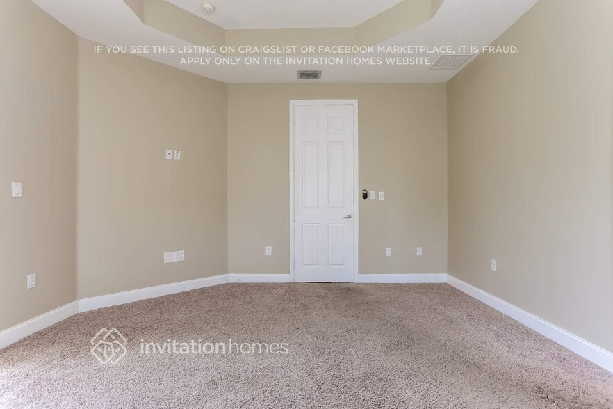 Building Photo - 9118 SW 161st Terrace