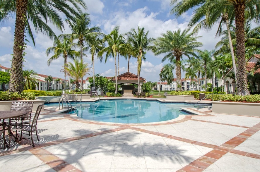 Miramar Lakes Apartments Miramar, FL Apartment Finder