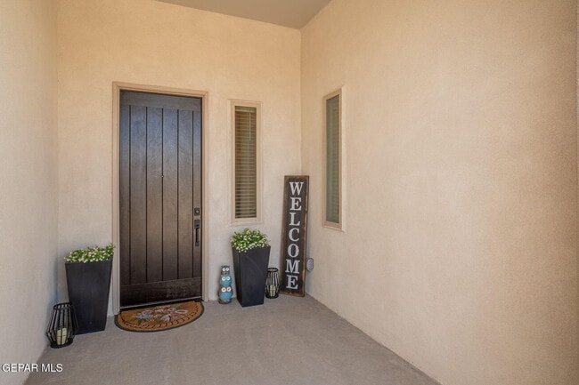 Building Photo - 13436 Emerald Crystal Dr