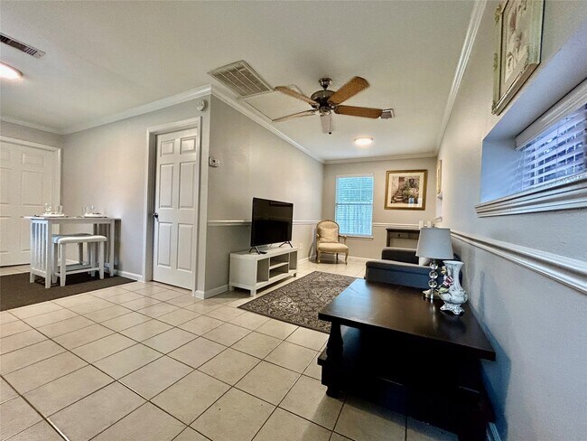 Building Photo - 4731 Bicentennial Ct