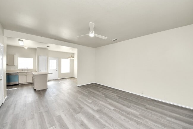 Building Photo - 2034 Rustling Trees Way