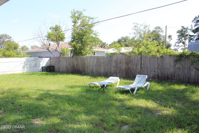 Building Photo - 5397 S Nova Rd