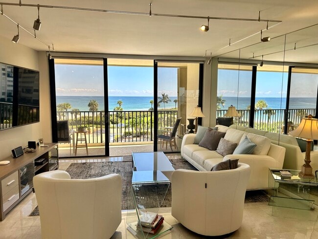 Building Photo - 400 Ocean Trail Way