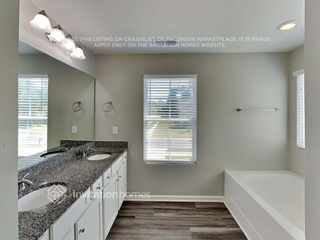 Building Photo - 1326 Oak Haven Dr