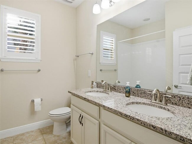 Building Photo - 16226 Rock Coast Dr