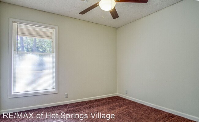 Building Photo - 3 br, 2 bath House - 26 Orantes Place