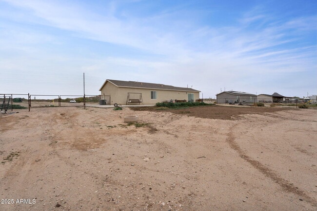 Building Photo - 17213 N Christensen Rd