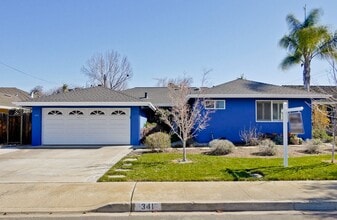 Building Photo - Wow! What a Great Home! Available Soon!