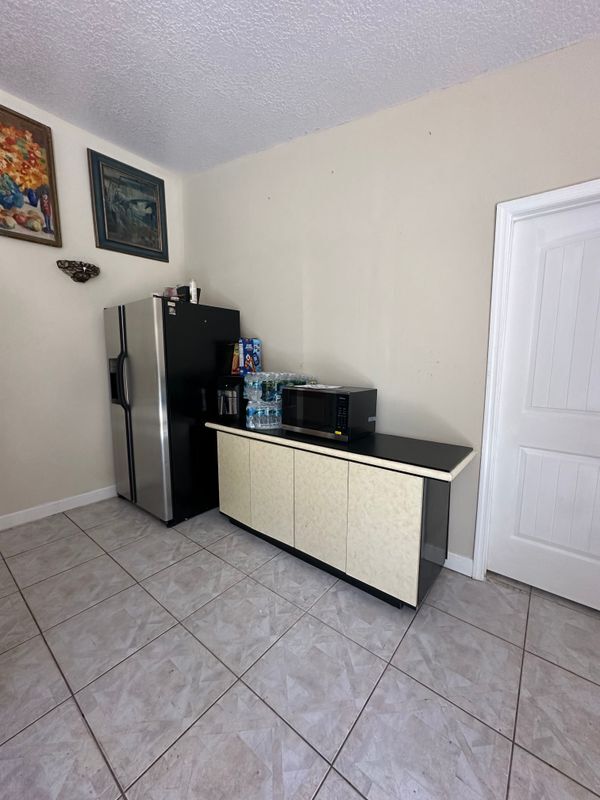 Building Photo - 2778 Carmel Ct