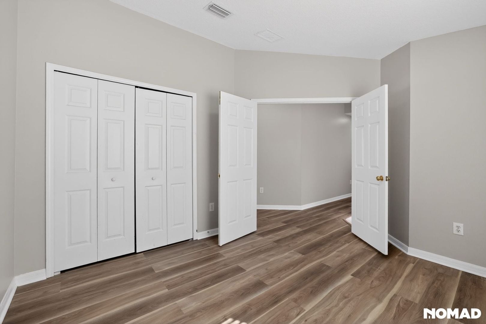 Building Photo - 7831 Carriage Pointe Dr