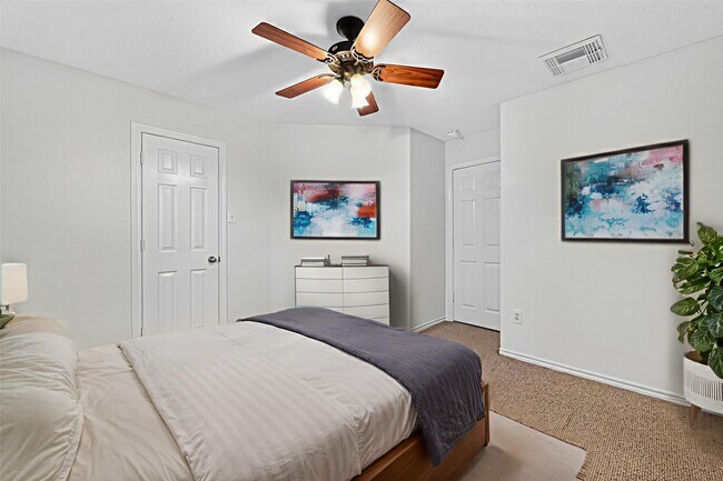 Building Photo - 25222 Boulder Bend Ln