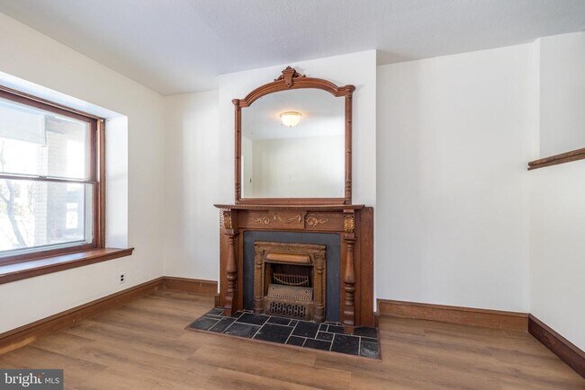 Building Photo - 7738 Ardleigh St