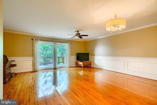 Building Photo - 30 Old Forge Ct