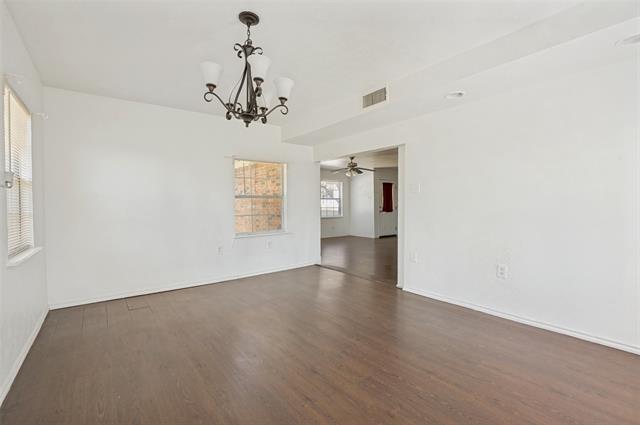 Building Photo - 3102 Abbey Rd