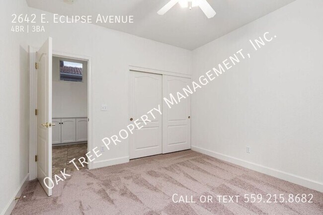 Building Photo - 2642 E Eclipse Ave