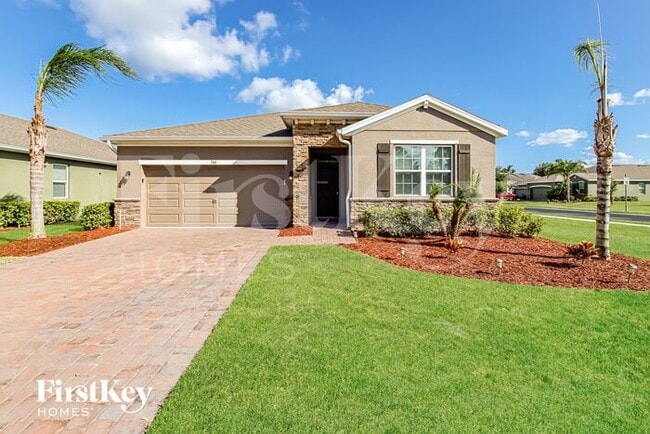 Building Photo - 740 Remington Green Dr SE