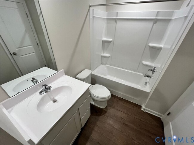 Building Photo - 5337 Canterbury Rdg Ct