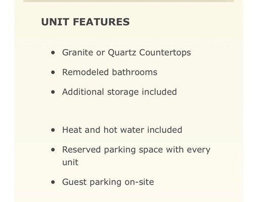 Building Photo - 118 W Emerson St