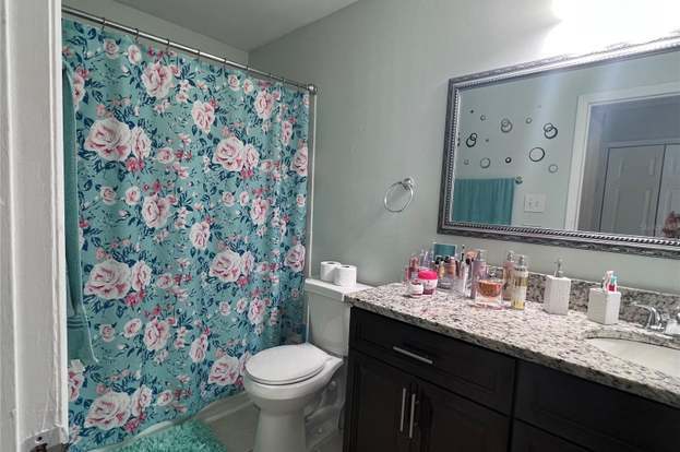 Building Photo - 3827 Crows Nest Dr