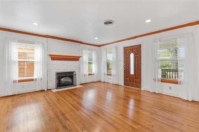 Building Photo - 3042 Newcastle Dr