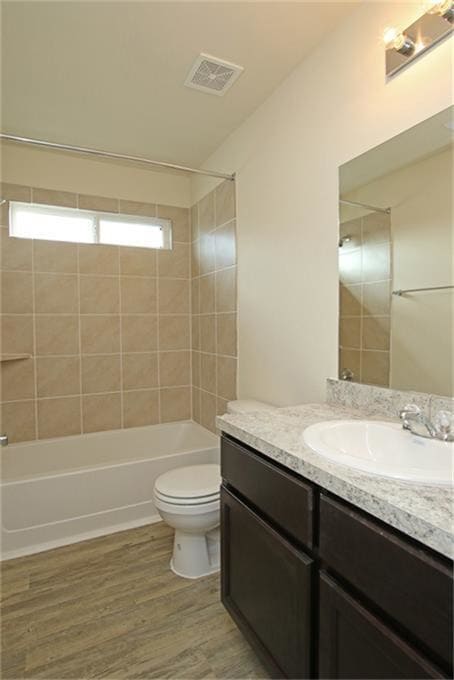 Building Photo - 21106 Sugar Orchard Ln