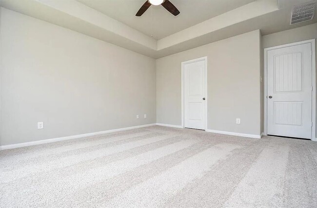 Building Photo - 2516 Westslope Dr