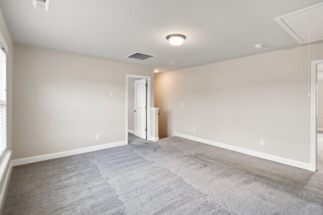 Building Photo - 110 Isleworth Ct