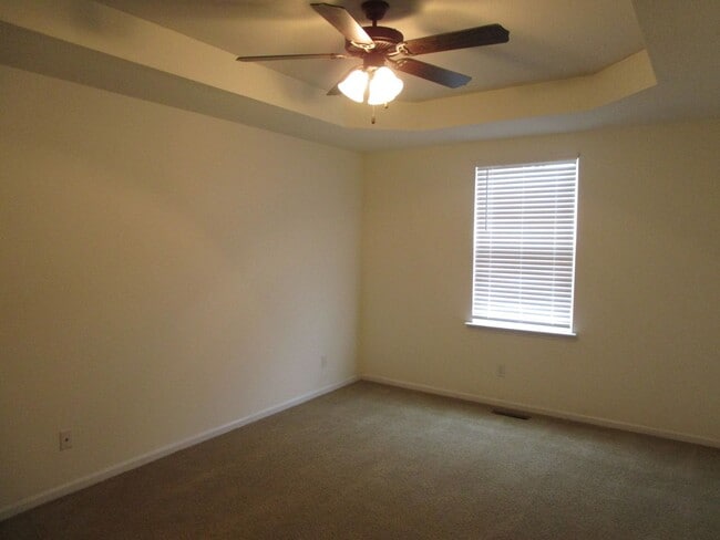 Building Photo - 1616-1618-1618 Juniper Dr