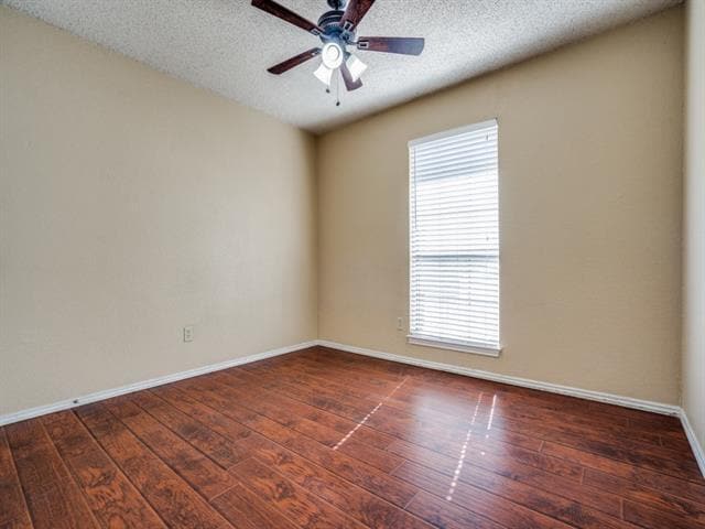 Building Photo - 1001 Filmore Dr
